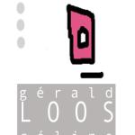 logo_a3e.jpg