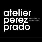 logo_ab.jpg