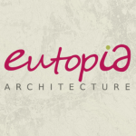 logo_2015_architecture_facebook.png