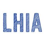 logo_bleu.jpg