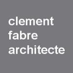 logo_30x30.jpg