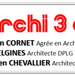 image3.png