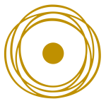 ad19-sigle_nid_fd_blc_plan_de_travail_1-appstore2x.png