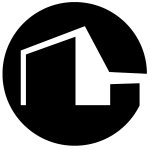 atelier_morfouace_logosimple.png