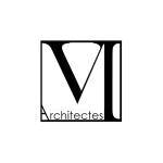 logo_vm_contour_blanc.jpg