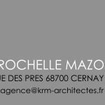 logo_krm.jpg