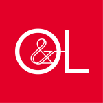 ombre_et_lumiere-rs-linkedin.png