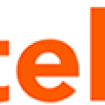 00-logo-latelier-mai-02.png