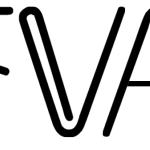 logo_fva.jpg