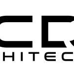logo_ccdz.jpg