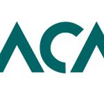 logoacapahd.jpg