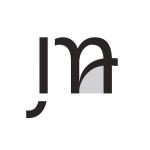 jma_petit.jpg