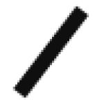 favicon.png