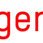 signaturepaa.jpg
