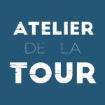 logo_vignette.jpg