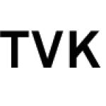 tvk_logo_temp_noir.jpg