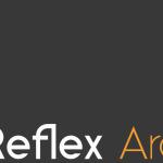 logo_h_final_3c_gris_f.jpg