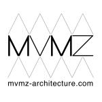 logo_mvmz.jpg