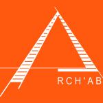 logo.jpg