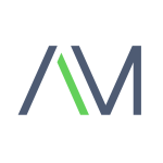symbole_actemo_negatif_rvb.png