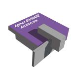 logo-agence.jpg