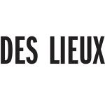 des_lieux_carre.jpg