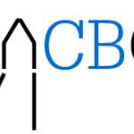 sacbe_logo_230x140.jpg