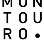 logoseul_hd.jpg