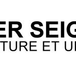 logo_atelier-hd.jpg