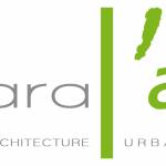 logo600.jpg
