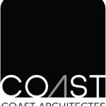 logo_coast.jpg
