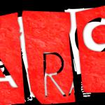 logo_arc_2010_sans_archi_light.jpg