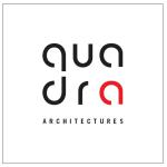 quadra_architectures_jpeg.jpg