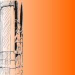 logo_perso_orange.jpg