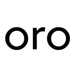 logo_afex_2023-01.png