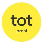 logo.jpg