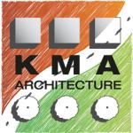 kma-logo_petit.jpg