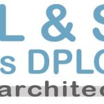 logo_ar2.jpg
