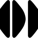 oda_logotest1.jpg