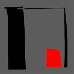 le_logo.jpg
