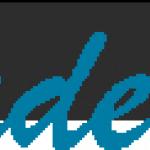 logo-archimade-1.jpg