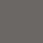 logo_dba.jpg