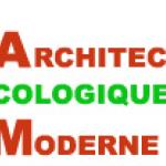logo03lignes.jpg