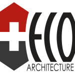 0000-_logo_2016-3.png