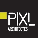 logo-agence-pixl.jpg