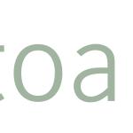 toa_logo.jpg