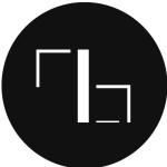 logo_mbm_architecture_noir_2.jpg
