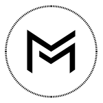 moma-logo2.png