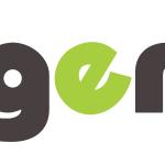logos_copie.jpg
