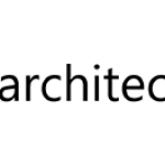 logo_google.png
